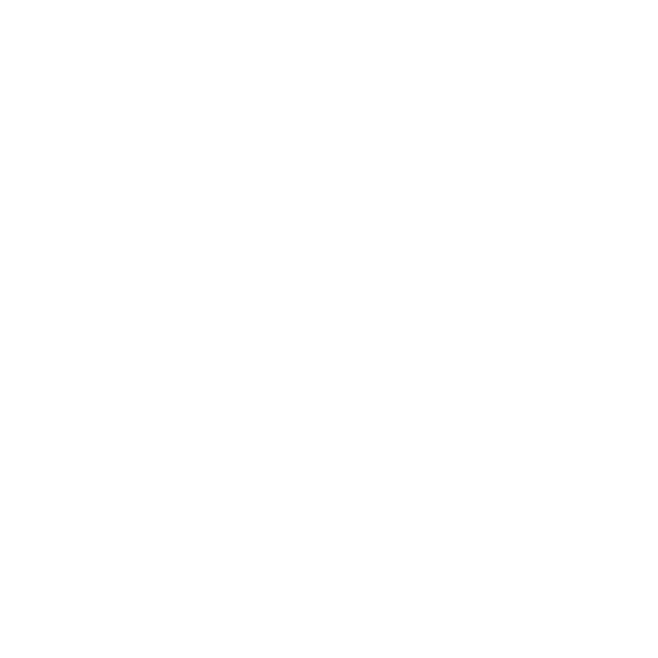 Clinician icon